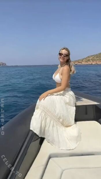 Full leaked Eyfreundin private photo
