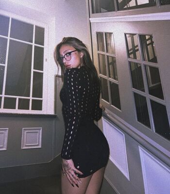 Full leaked Eylladgzel private photo