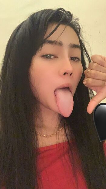 Full leaked Eynymawar private photo