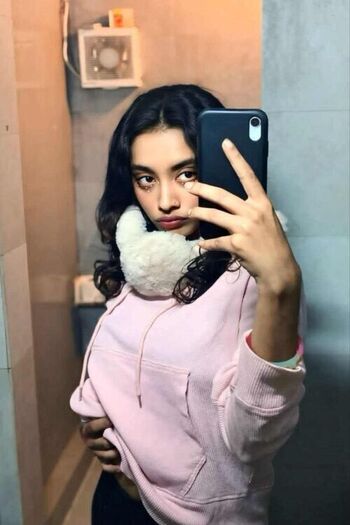 Full leaked Ezaz opa private photo
