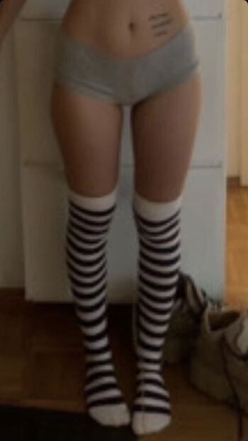 Full leaked Ezra payne private photo