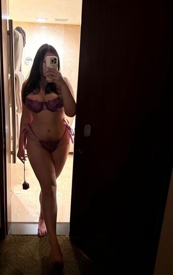 Full leaked Eztigerxo private photo