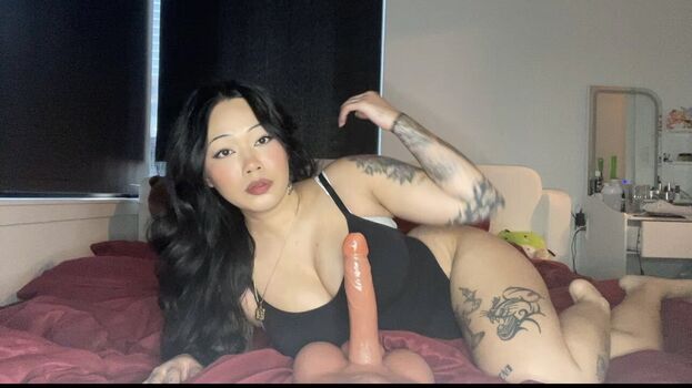 Full leaked Ezy pzy private photo