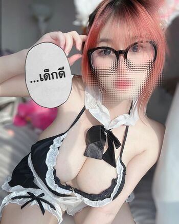 Full leaked F manatsanan private photo