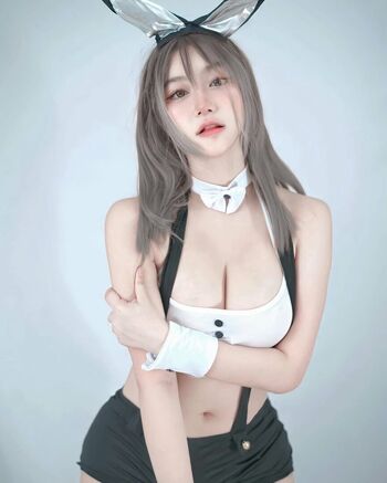 Full leaked F manatsanan private photo