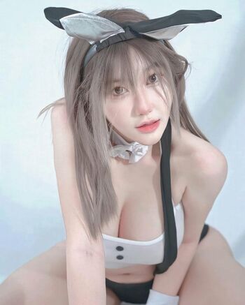 Full leaked F manatsanan private photo