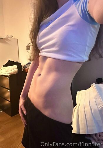 Full leaked Fnnter private photo