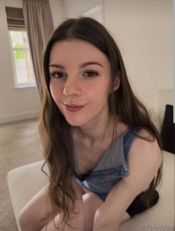 Full leaked Fnnter  page private photo