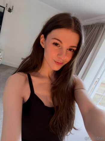 Full leaked Fnnter  page private photo