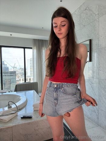 Full leaked Fnnter  page private photo