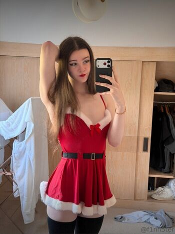 Full leaked Fnnter private photo
