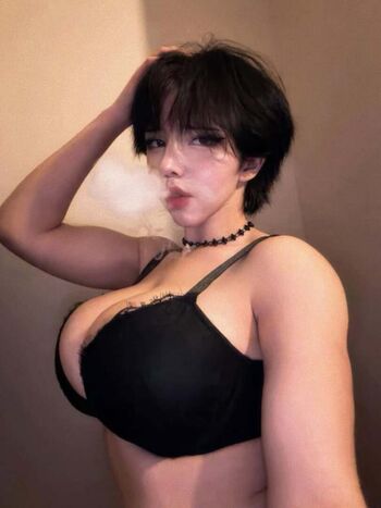 Full leaked Fily private photo