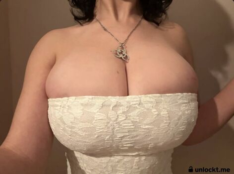 Full leaked Fily private photo