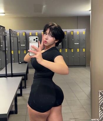 Full leaked Fily private photo