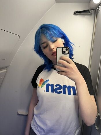 Full leaked Fmicom private photo