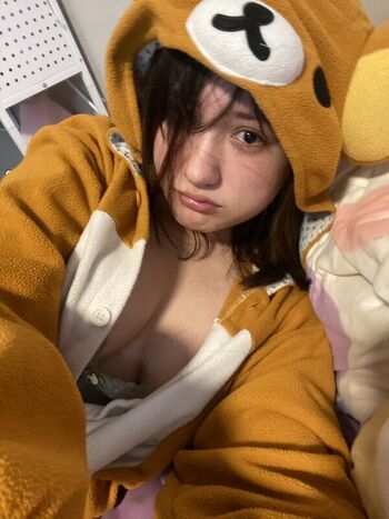 Full leaked Farie private photo
