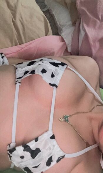 Full leaked Fabi bojorquez private photo