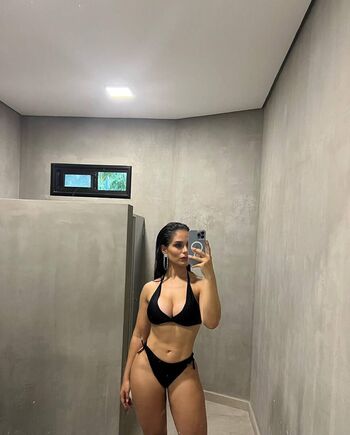Full leaked Fabi martinez private photo