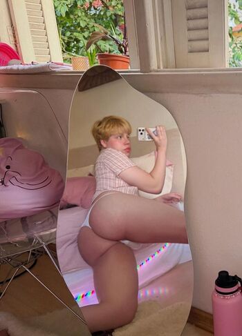 Full leaked Fabi panaro private photo