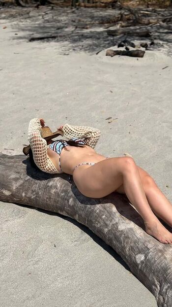 Full leaked Fabiana valverde private photo