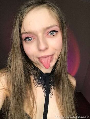 Fabiana