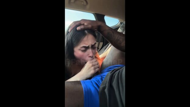 Full leaked Fabianothe private photo