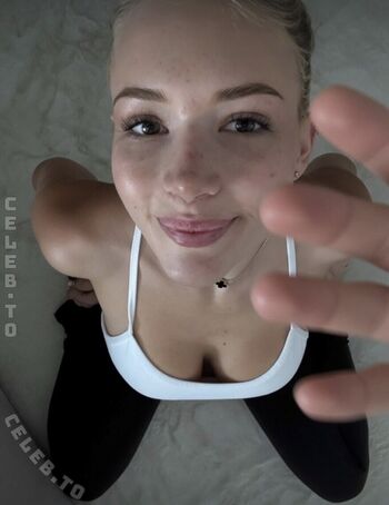 fabienne.0805
