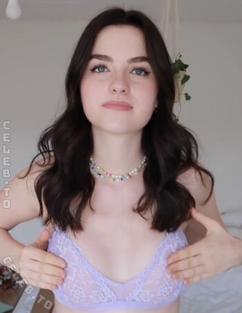 Full leaked Fabienne bethmann private photo