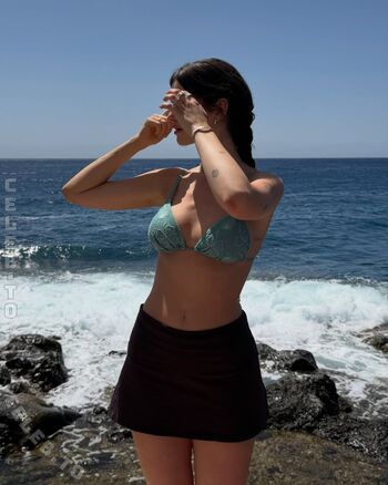 Full leaked Fabienne bethmann private photo
