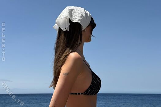 Full leaked Fabienne bethmann private photo