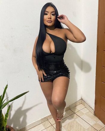 Full leaked Fabii ericaa private photo