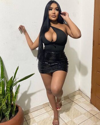 Full leaked Fabii ericaa private photo