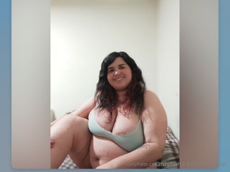 Full leaked Fabilive private photo