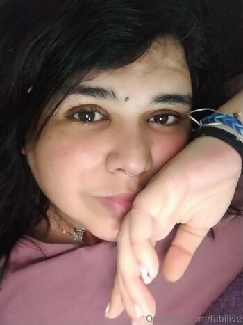 fabilive