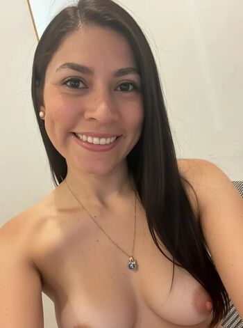 Fabiola Arrieta