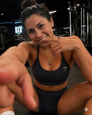 Fabiola Arrieta