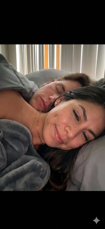 Full leaked Fabiola arrieta private photo