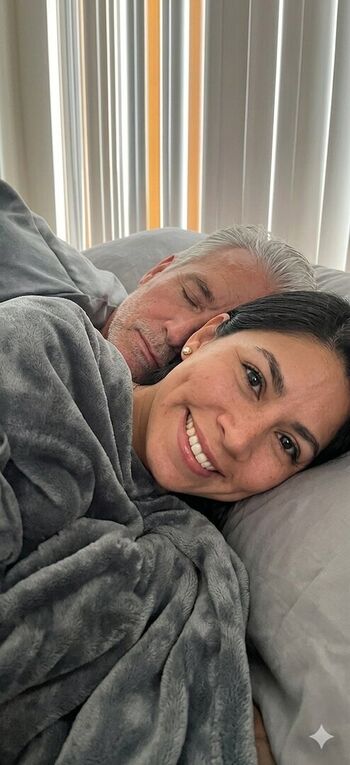 Full leaked Fabiola arrieta private photo