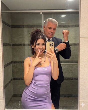 Full leaked Fabiola arrieta private photo
