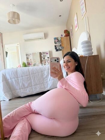 Full leaked Fabiola arrieta private photo