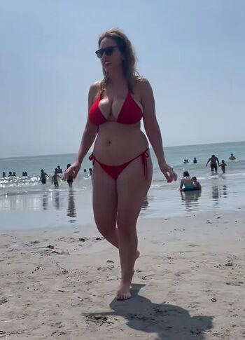 Full leaked Fabiola coloma private photo