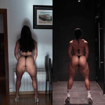 Full leaked Fabiola rios private photo