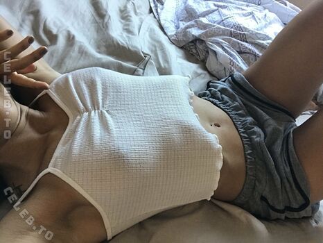 Full leaked Fablazed private photo