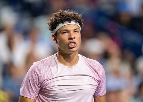 Full leaked Fabooboo private photo