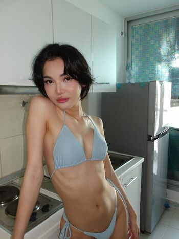 Full leaked Faceliufx private photo