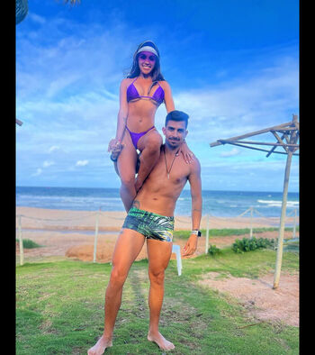 Full leaked Fada prazer private photo