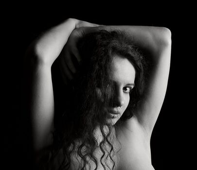 Faeleen