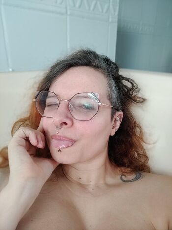 Full leaked Faeleen private photo