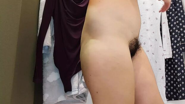 Full leaked Fafa fitnes private photo