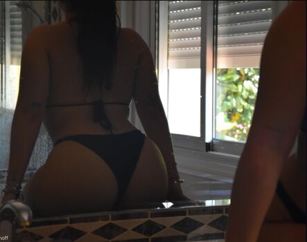 Full leaked Fafamineuse private photo